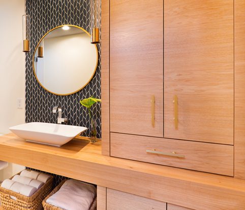 Rice-Custom-Cabinetry-Bathroom-Cabinets