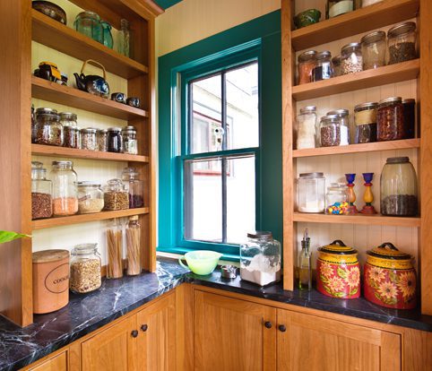 Rice-Custom-Cabinetry-Custom-Built-Pantry-Shelves-and-Cabinets